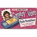 Kellogg's Pop-Tarts Comedy Video with Paula Poundstone