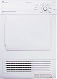 Produkt-Bild: Bauknecht TK Care 5 C Trockner