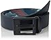 Quiksilver Men's Reverse Revo Belt
