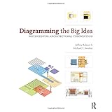 diagramming the big idea methods for architectural composition