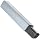 American Carbide Tool Carbide-Tipped Tool Bit for Straight Turning, C4 Grade