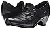 Rockport Cobb Hill Women's Denise Dress Pump