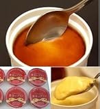 お歳暮ギフト New黄金のプリン 12個