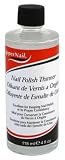 Super Nail Polish Thinner 4 oz.