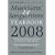Musicians' and Songwriters' Yearbook 2008: The Essential Resource for Anyone Working in the Music Industry (Musicians' & Songwriters' Yearbook: Essential Resource for Anyone)