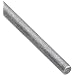 Music Wire - .098" OD +-0.001" Straightened AISI 1085, 72" Length (Pack of 10)