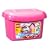 LEGO 5585 - Bauspa� f�r M�dchen