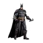 Batman - Arkham City Series III Batman