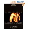 Men's Health: The Book of Muscle : The World's Most Authoritative Guide to Building Your Body