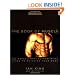 Men's Health: The Book of Muscle : The World's Most Authoritative Guide to Building Your Body