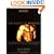 Men's Health: The Book of Muscle : The World's Most Authoritative Guide to Building Your Body