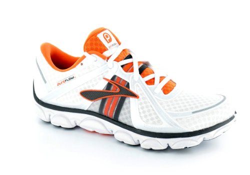 Brooks Herren Laufschuhe PureFlow 8