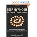 Self Hypnosis for Cosmic Consciousness: Achieving Altered States, Mystical Experiences and Spiritual Enlightenment