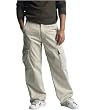 Levi's� Cargo Pant...