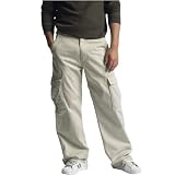 Levi's? Cargo Pants by Levi's