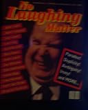 No Laughing Matter
