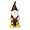 Wyoming Cowboys
