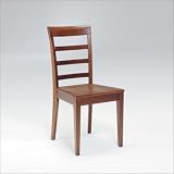 Home Star MA404 - Madison Chair