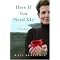 Captivating books for cold winter nights