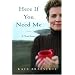 Captivating books for cold winter nights