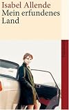 Mein erfundenes Land