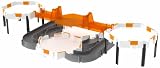 Hexbug Nano Habitat Set