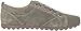 Geox Men's Mflexi5 Shoe