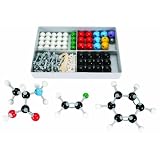 by 3B Scientific (33) Buy new: $30.00 2 used & new from $30.00