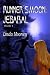 Runner's Moon: Jebaral