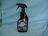 Review Dupont  / Dupont Teflon Carpet/upholstery Cleaner