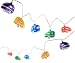 Camco Manufacturing, Inc. 42655 RV Party Lights Retro Travel Trailer Image