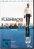 Flashbacks of a Fool
