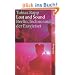 Lost and Sound: Berlin, Techno und der Easyjetset (suhrkamp taschenbuch)