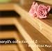 saryo's collection vil.5 ROSA ROXA Plays