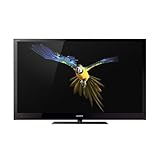 Sony Bravia HX820 55-inch KDL55HX820 1080p 3D LED LCD HDTV