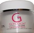 Topix Glycolix Elite Treatment Pads 15% 60 Pads