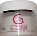 Topix Glycolix Elite Treatment Pads 15% 60 Pads