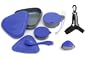 Light My Fire Deluxe MealKit