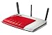 Lesen Sie AVM FRITZ!Box 6840 LTE WLAN Router (4x Gigabit Ethernet, USB 2.0) Details AVM FRITZ!Box 6840 LTE WLAN Router (4x Gigabit Ethernet, USB 2.0)