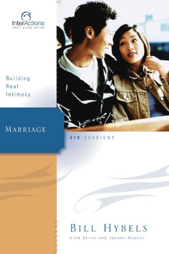 Marriage