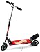 Sporting Goods : Kicktail Scooter