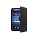 Samsung Original EF-GTABSCAS Galaxy Tab Notebook Stand Case - Black
