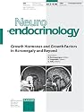 Growth Hormones and Growth Factors in Acromegaly and Beyond: 4th International Workshop on "Highlights in Basic and Clinical Neuroendocrinology", Athens, November 2005, Proceedings: 83
