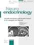 Growth Hormones and Growth Factors in Acromegaly and Beyond: 4th International Workshop on Highlights in Basic and Clinical Neuroendocrinology