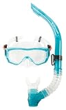 WYLAND Mask/Snorkel Combo - Explorer - Adult