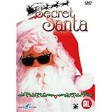 Secret Santa ( Dear Santa ) [ NON-USA FORMAT, PAL, Reg.2 Import - Netherlands ]
