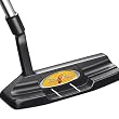 TaylorMade Golf Rossa Sienna 4 Putter
