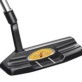 TaylorMade Golf Rossa Sienna 4 Putter