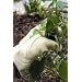 ATP Leather Gardening Gloves - Mens