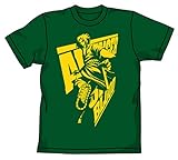 NARUTO�����` �T�X�P�A�N�V����T�V���c �A�C�r�[�O���[�� �T�C�Y:M